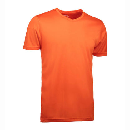 ID Men’s YES Active T-shirt 2030