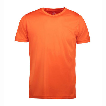 ID Men’s YES Active T-shirt 2030