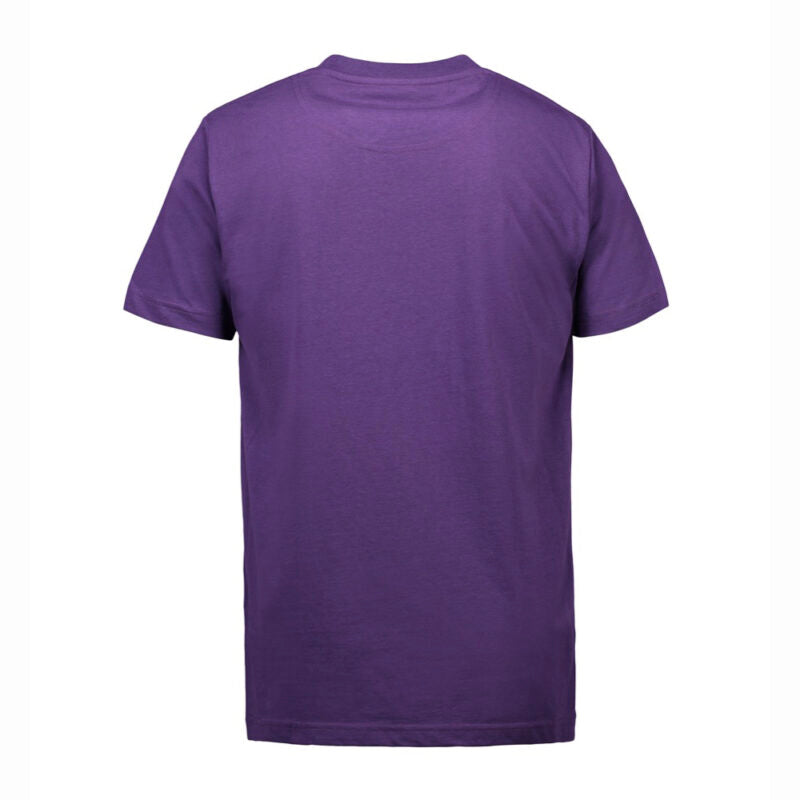 ID Men’s PRO Wear T-shirt 0300