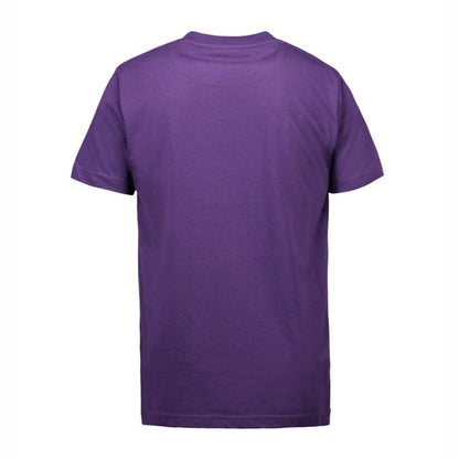 ID Men’s PRO Wear T-shirt 0300