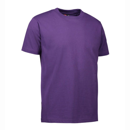 ID Men’s PRO Wear T-shirt 0300