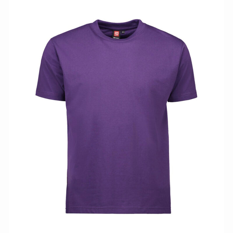 ID Men’s PRO Wear T-shirt 0300