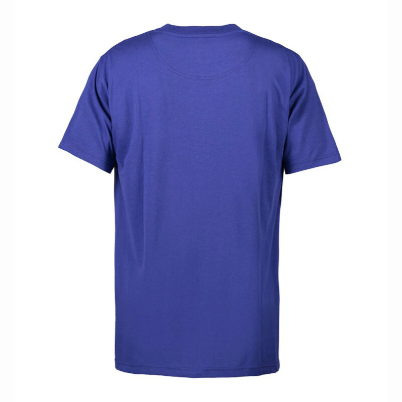 ID PRO Wear T-shirt – Light 0310