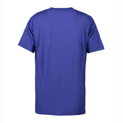 ID PRO Wear T-shirt – Light 0310