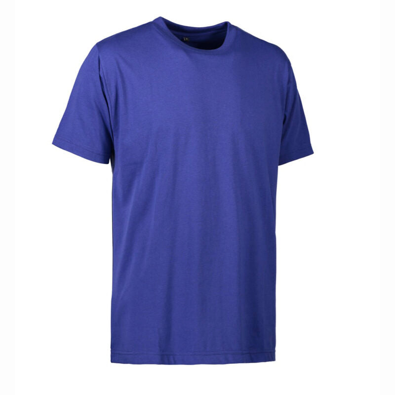 ID PRO Wear T-shirt – Light 0310