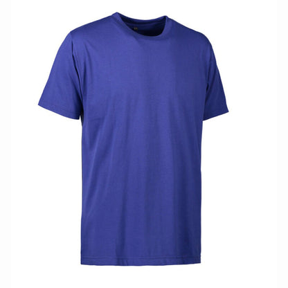 ID PRO Wear T-shirt – Light 0310