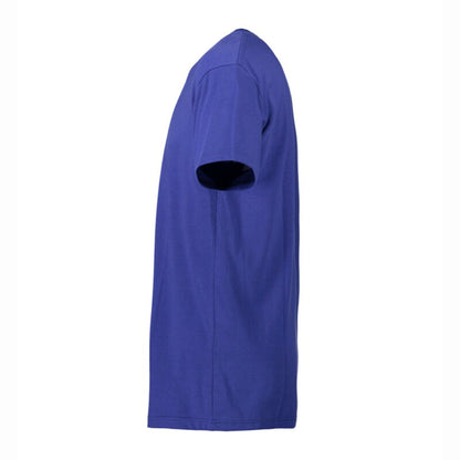 ID PRO Wear T-shirt – Light 0310