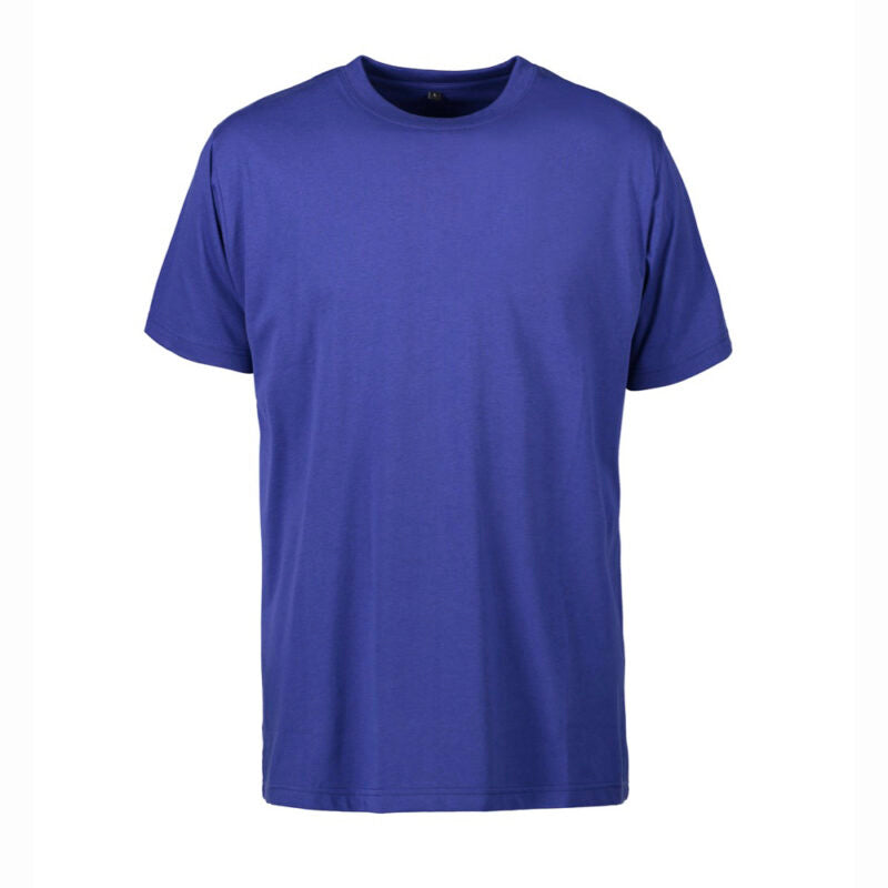 ID PRO Wear T-shirt – Light 0310
