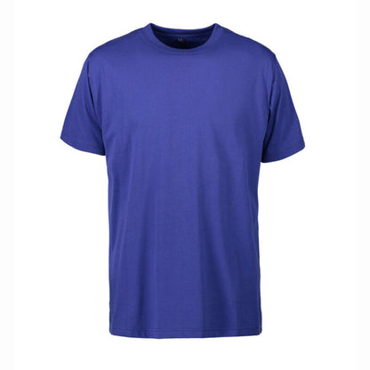 ID PRO Wear T-shirt – Light 0310