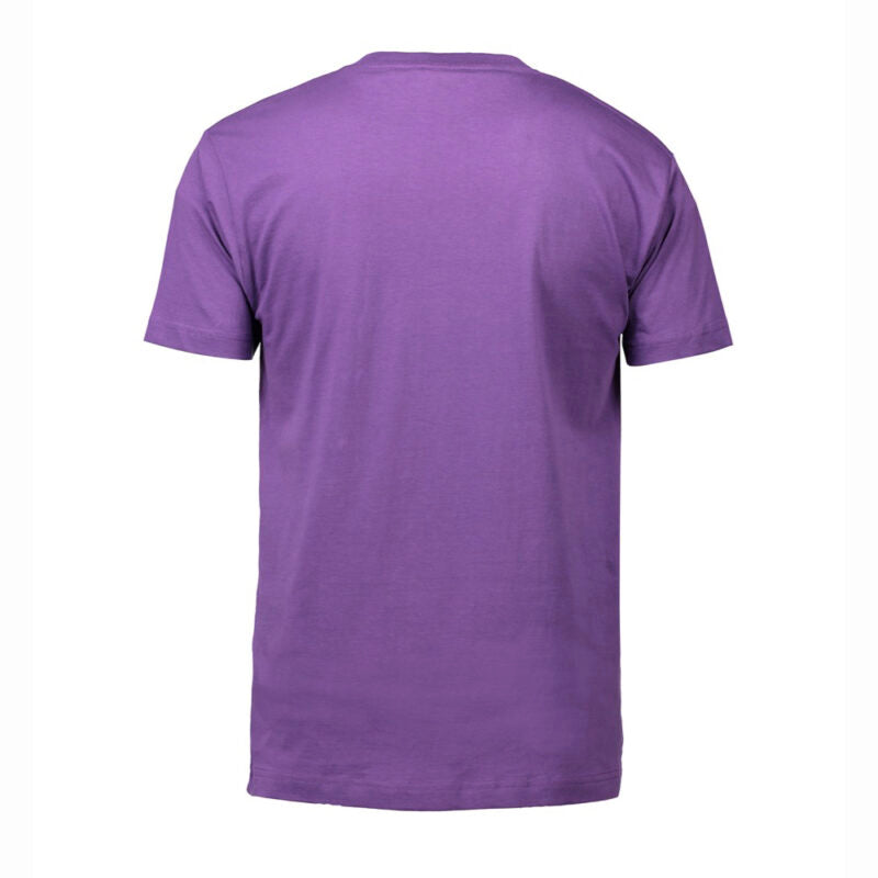 ID Men’s T-TIME® T-shirt 0510