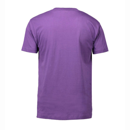 ID Men’s T-TIME® T-shirt 0510