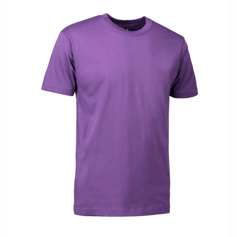 ID Men’s T-TIME® T-shirt 0510