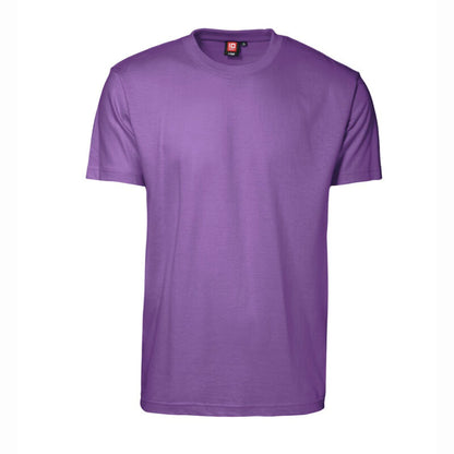 ID Men’s T-TIME® T-shirt 0510