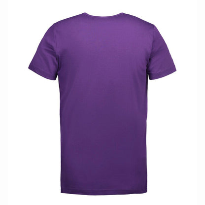 ID Men’s Interlock T-shirt 0517