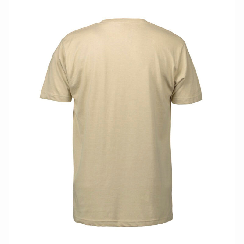 ID Men’s T-TIME® T-shirt 0510