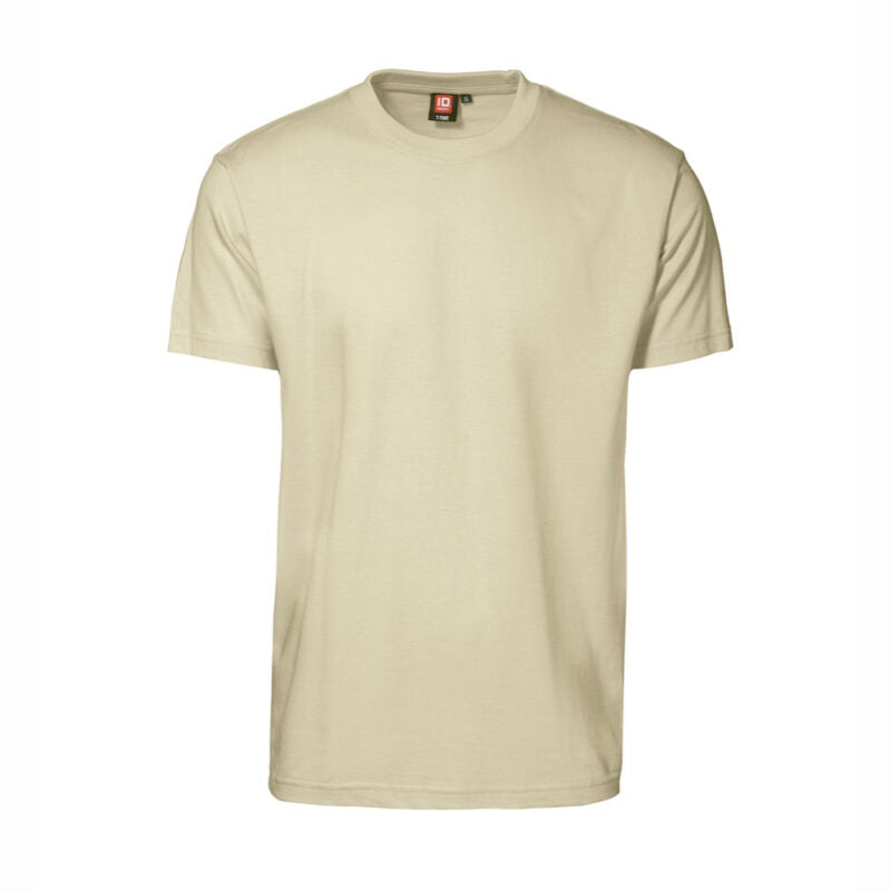 ID Men’s T-TIME® T-shirt 0510