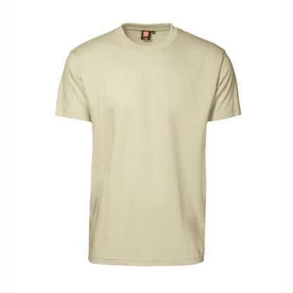 ID Men’s T-TIME® T-shirt 0510
