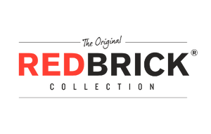 Redbrick