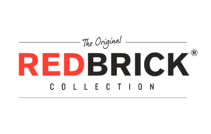 Red Brick