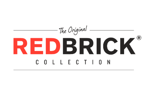 RedBrick