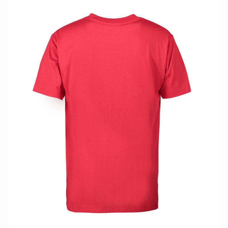 ID PRO Wear T-shirt – Light 0310