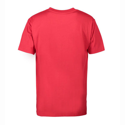 ID PRO Wear T-shirt – Light 0310