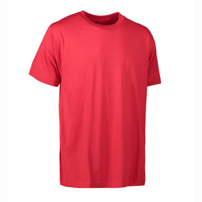ID PRO Wear T-shirt – Light 0310