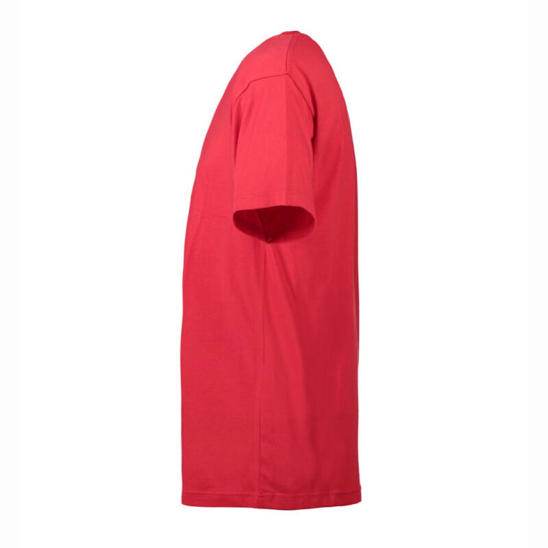 ID PRO Wear T-shirt – Light 0310