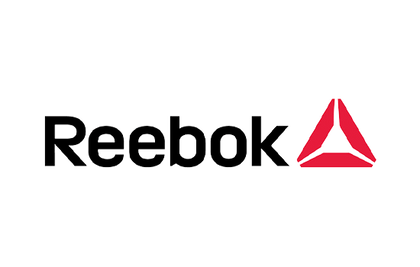Reebok