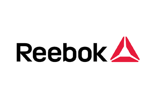 Reebok