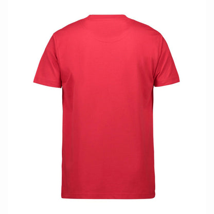 ID Men’s PRO Wear T-shirt 0300