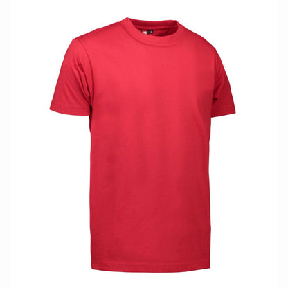 ID Men’s PRO Wear T-shirt 0300