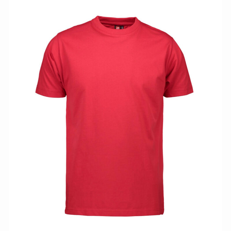 ID Men’s PRO Wear T-shirt 0300