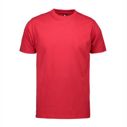 ID Men’s PRO Wear T-shirt 0300