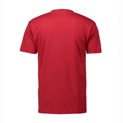 ID Men’s T-TIME® T-shirt 0510