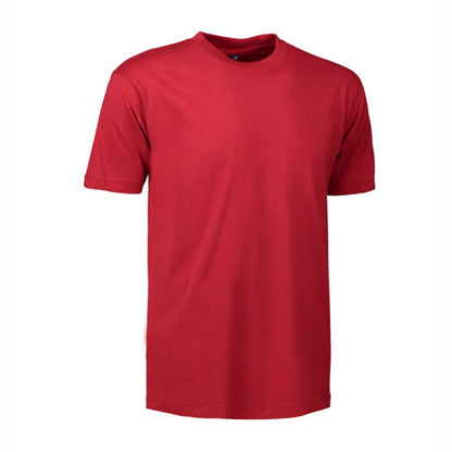 ID Men’s T-TIME® T-shirt 0510
