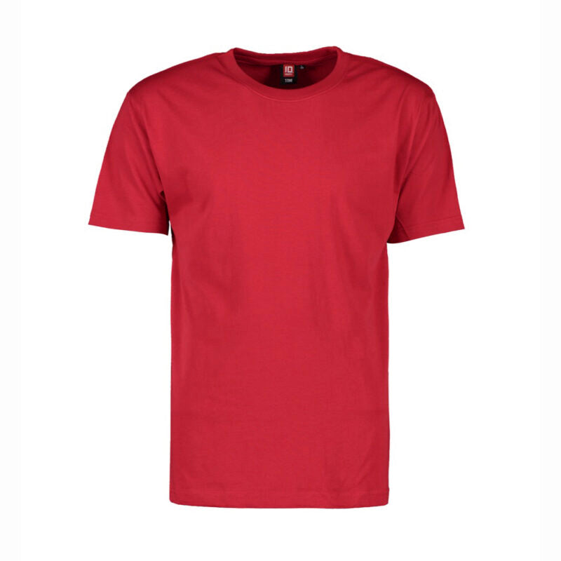 ID Men’s T-TIME® T-shirt 0510