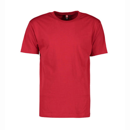 ID Men’s T-TIME® T-shirt 0510