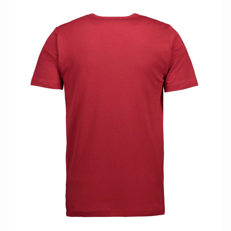 ID Men’s Interlock T-shirt 0517