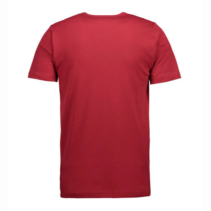 ID Men’s Interlock T-shirt 0517