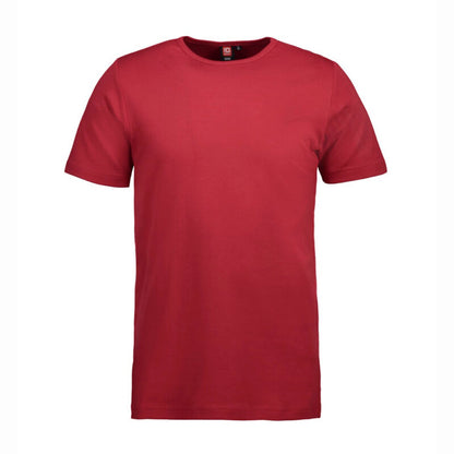 ID Men’s Interlock T-shirt 0517