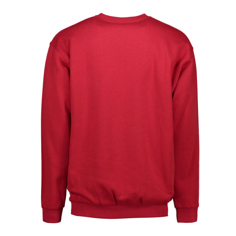 ID Men’s Classic Sweatshirt 0600