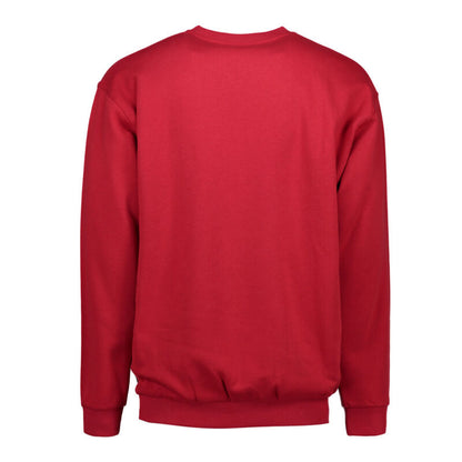 ID Men’s Classic Sweatshirt 0600
