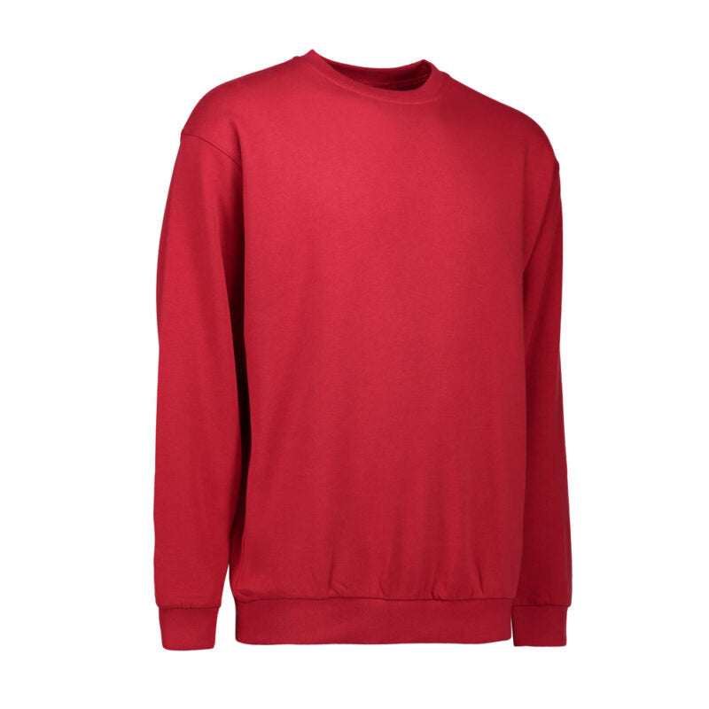 ID Men’s Classic Sweatshirt 0600