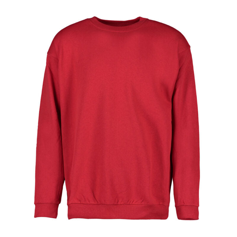ID Men’s Classic Sweatshirt 0600