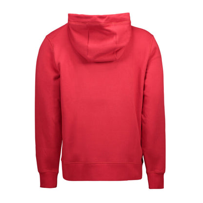 ID Hooded Classic Sweatshirt 0636