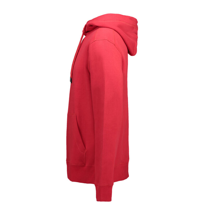 ID Hooded Classic Sweatshirt 0636