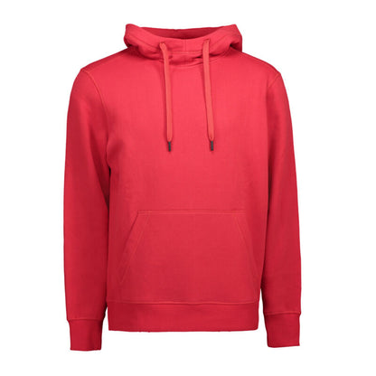 ID Hooded Classic Sweatshirt 0636