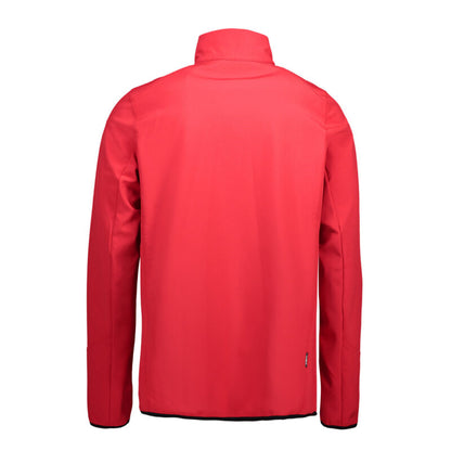 ID Men’s Softshelljack 0854 Functional | Regular