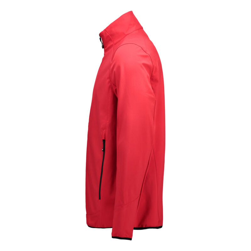 ID Men’s Softshelljack 0854 Functional | Regular
